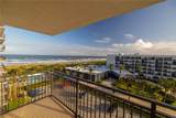 2100 Atlantic Avenue - Photo 28
