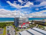 2100 Atlantic Avenue - Photo 3