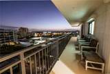 2100 Atlantic Avenue - Photo 30
