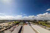 2100 Atlantic Avenue - Photo 4
