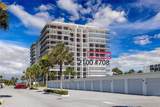 2100 Atlantic Avenue - Photo 6