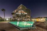 2100 Atlantic Avenue - Photo 9