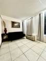 43420 Highway 27 - Photo 3