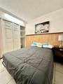 43420 Highway 27 - Photo 4