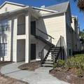 1055 Hiawassee Road - Photo 1
