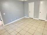 1055 Hiawassee Road - Photo 10