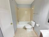 1055 Hiawassee Road - Photo 12