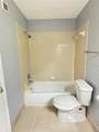 1055 Hiawassee Road - Photo 13
