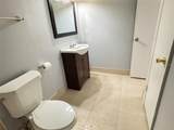 1055 Hiawassee Road - Photo 14