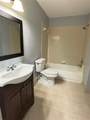 1055 Hiawassee Road - Photo 15