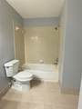 1055 Hiawassee Road - Photo 16