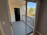 1055 Hiawassee Road - Photo 17