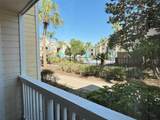 1055 Hiawassee Road - Photo 18