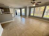1055 Hiawassee Road - Photo 2