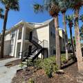 1055 Hiawassee Road - Photo 21