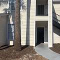 1055 Hiawassee Road - Photo 22