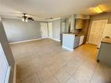 1055 Hiawassee Road - Photo 3