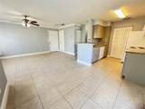 1055 Hiawassee Road - Photo 4
