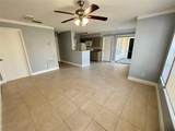 1055 Hiawassee Road - Photo 5
