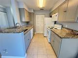 1055 Hiawassee Road - Photo 6
