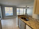 1055 Hiawassee Road - Photo 7