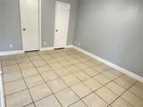 1055 Hiawassee Road - Photo 9