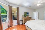1563 Song Sparrow Court - Photo 10