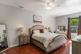 1563 Song Sparrow Court - Photo 11