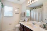 1563 Song Sparrow Court - Photo 34
