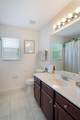 1563 Song Sparrow Court - Photo 35