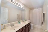 1563 Song Sparrow Court - Photo 36