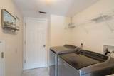 1563 Song Sparrow Court - Photo 39