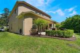 1563 Song Sparrow Court - Photo 4