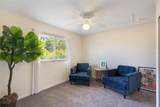 1563 Song Sparrow Court - Photo 40