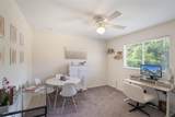 1563 Song Sparrow Court - Photo 42
