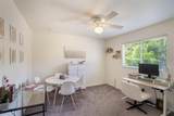 1563 Song Sparrow Court - Photo 43