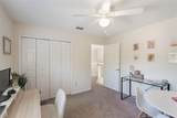 1563 Song Sparrow Court - Photo 44