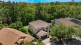 1563 Song Sparrow Court - Photo 45