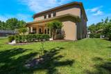 1563 Song Sparrow Court - Photo 5