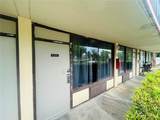 7900 Orange Blossom Trail - Photo 1