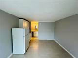 7900 Orange Blossom Trail - Photo 2