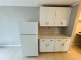 7900 Orange Blossom Trail - Photo 3