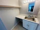 7900 Orange Blossom Trail - Photo 4