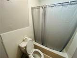7900 Orange Blossom Trail - Photo 5