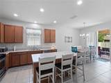 3505 Rhapsody Street - Photo 10