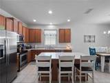 3505 Rhapsody Street - Photo 11