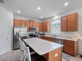 3505 Rhapsody Street - Photo 13