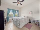 3505 Rhapsody Street - Photo 14