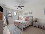 3505 Rhapsody Street - Photo 16