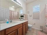 3505 Rhapsody Street - Photo 20